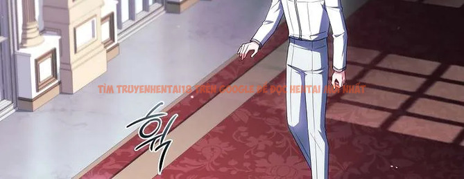 Xem ảnh Cha Nào Con Nấy - Chapter 56 - 12 - Truyenhentaiz.net