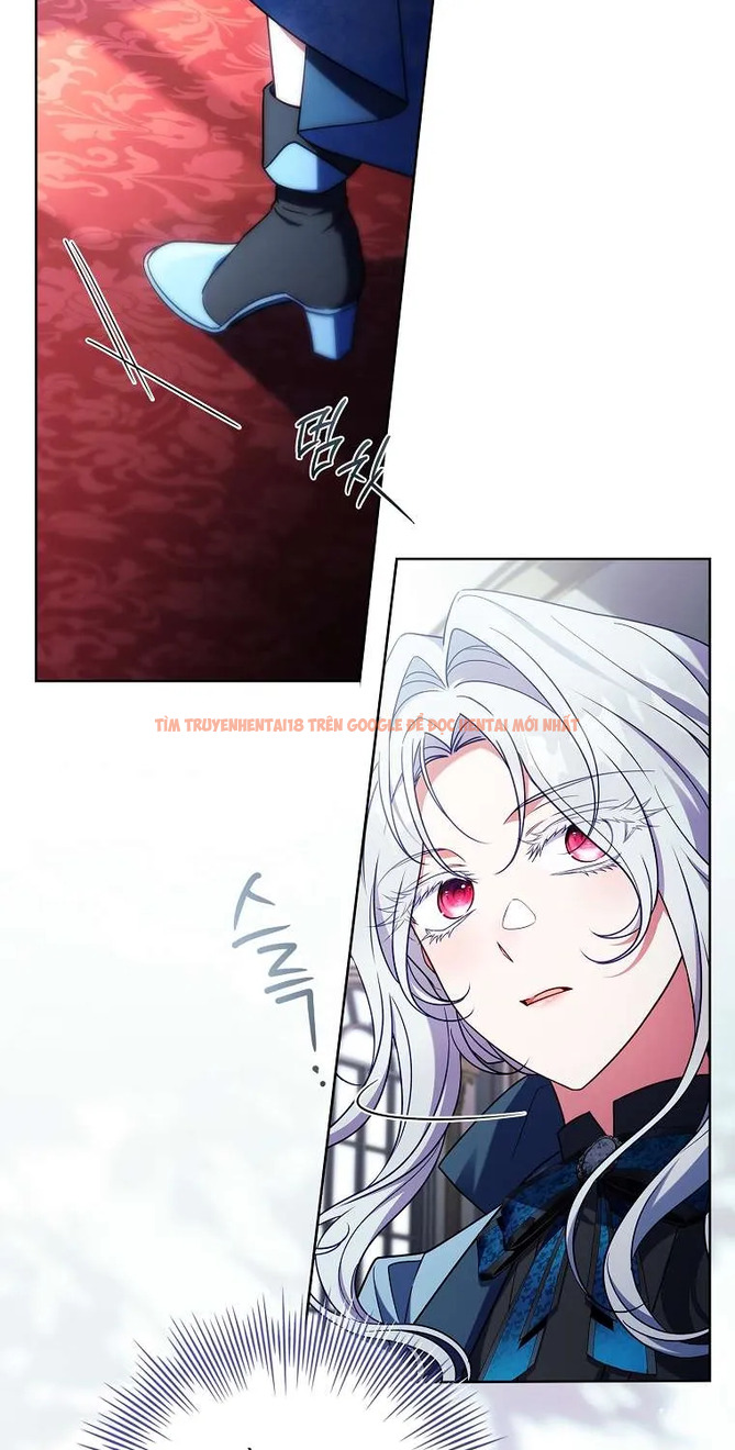 Xem ảnh Cha Nào Con Nấy - Chapter 56 - 14 - Truyenhentaiz.net