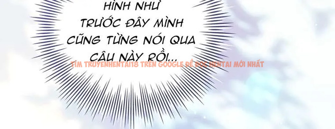 Xem ảnh Cha Nào Con Nấy - Chapter 56 - 15 - Truyenhentaiz.net