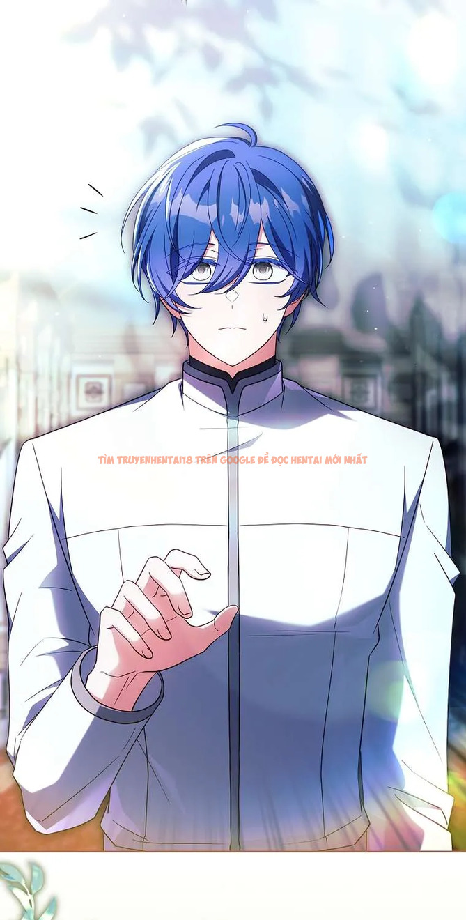 Xem ảnh Cha Nào Con Nấy - Chapter 56 - 16 - Truyenhentaiz.net