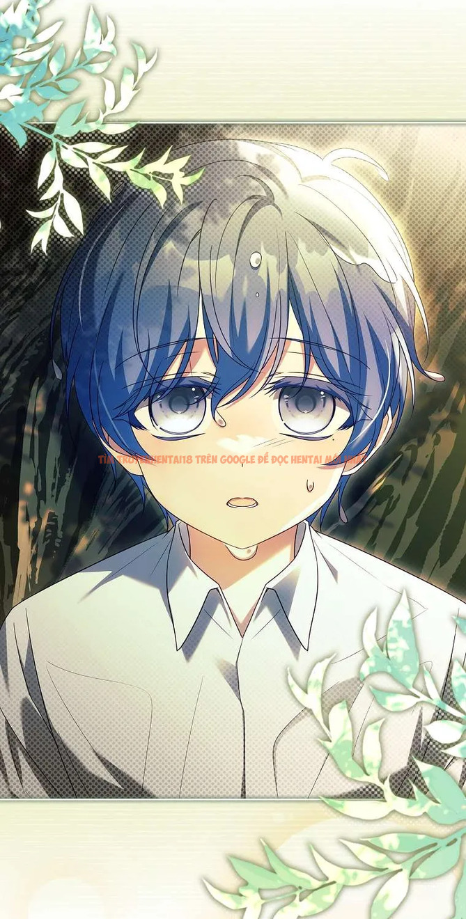 Xem ảnh Cha Nào Con Nấy - Chapter 56 - 17 - Truyenhentaiz.net