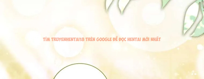 Xem ảnh Cha Nào Con Nấy - Chapter 56 - 18 - Truyenhentaiz.net