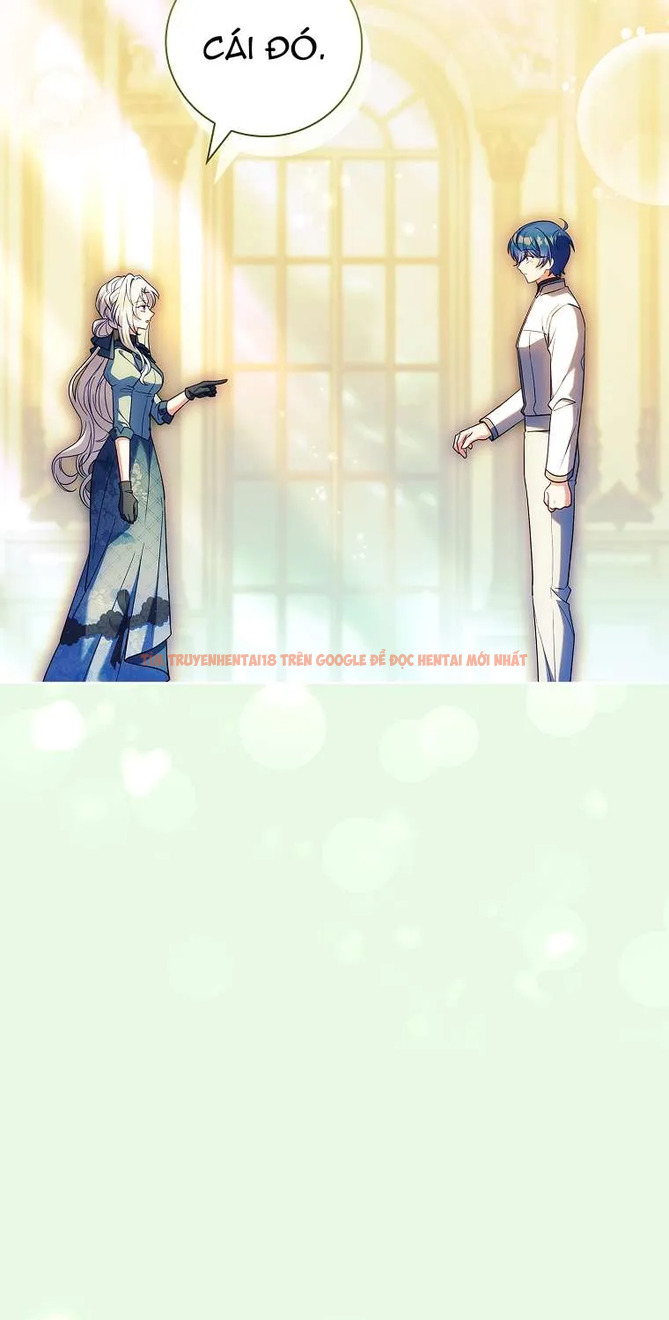 Xem ảnh Cha Nào Con Nấy - Chapter 56 - 19 - Truyenhentaiz.net