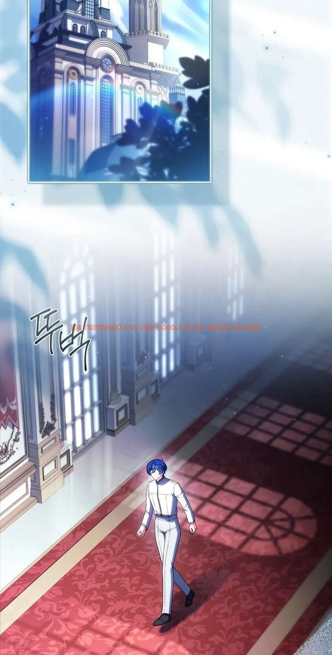 Xem ảnh Cha Nào Con Nấy - Chapter 56 - 2 - Truyenhentaiz.net