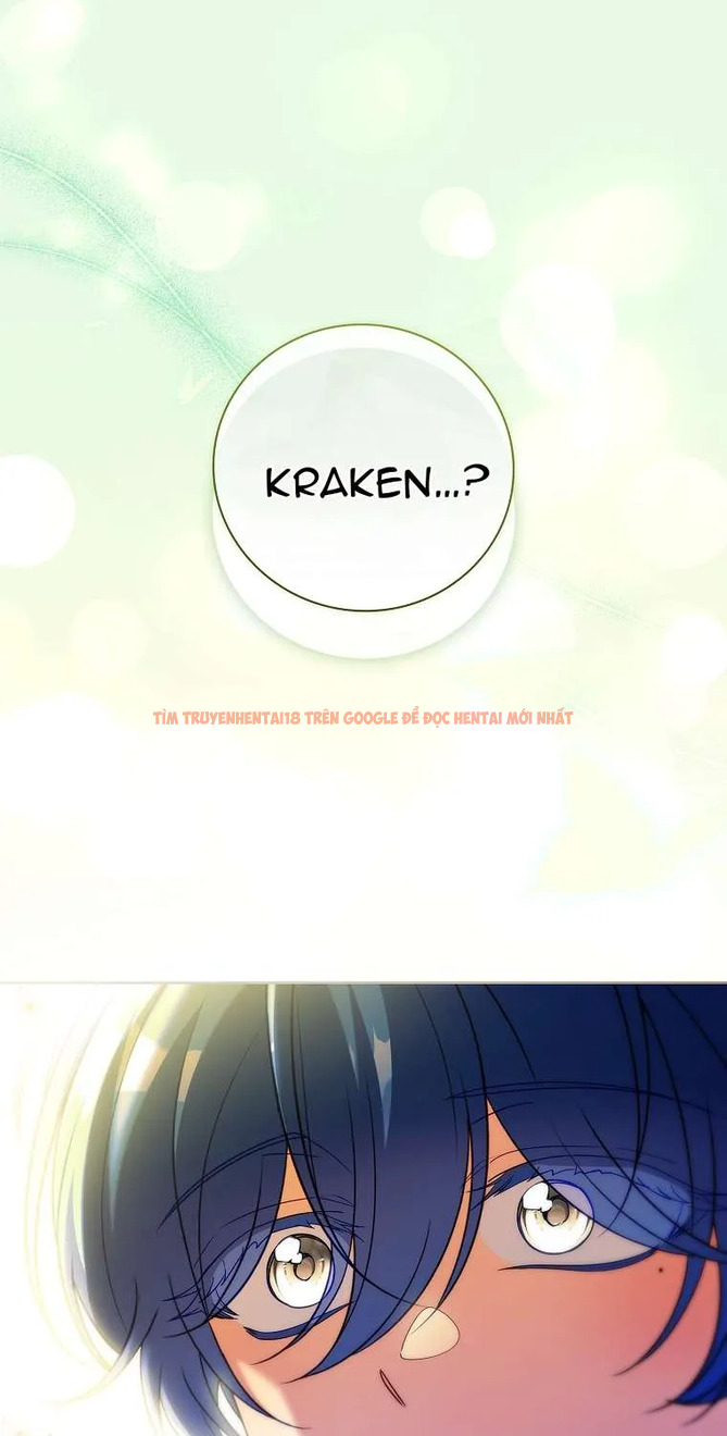 Xem ảnh Cha Nào Con Nấy - Chapter 56 - 20 - Truyenhentaiz.net