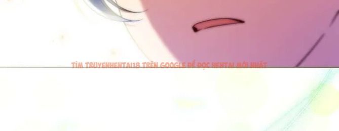 Xem ảnh Cha Nào Con Nấy - Chapter 56 - 21 - Truyenhentaiz.net