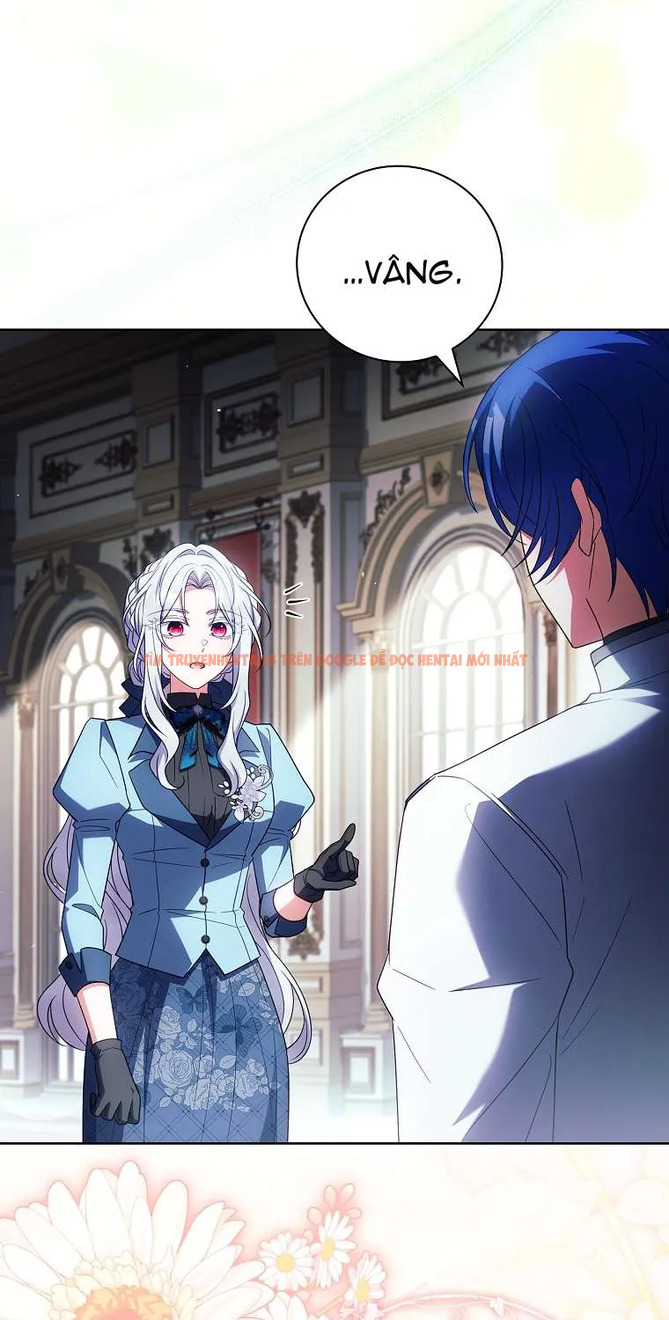 Xem ảnh Cha Nào Con Nấy - Chapter 56 - 22 - Truyenhentaiz.net