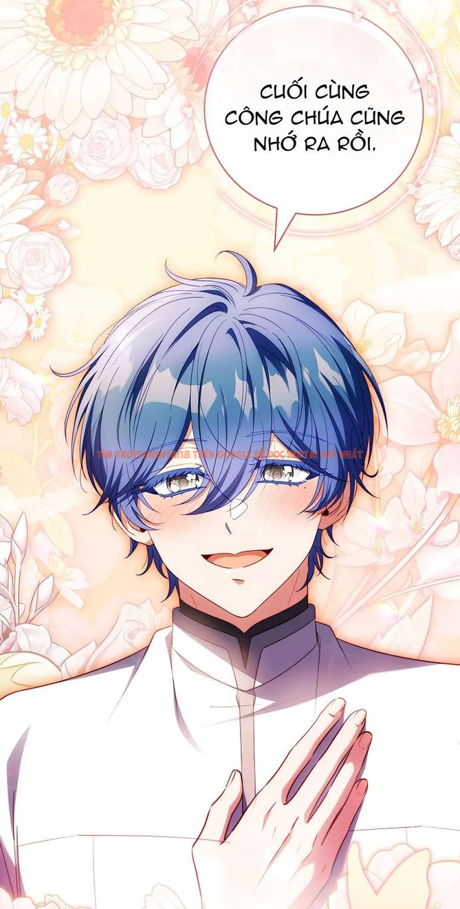 Xem ảnh Cha Nào Con Nấy - Chapter 56 - 23 - Truyenhentaiz.net
