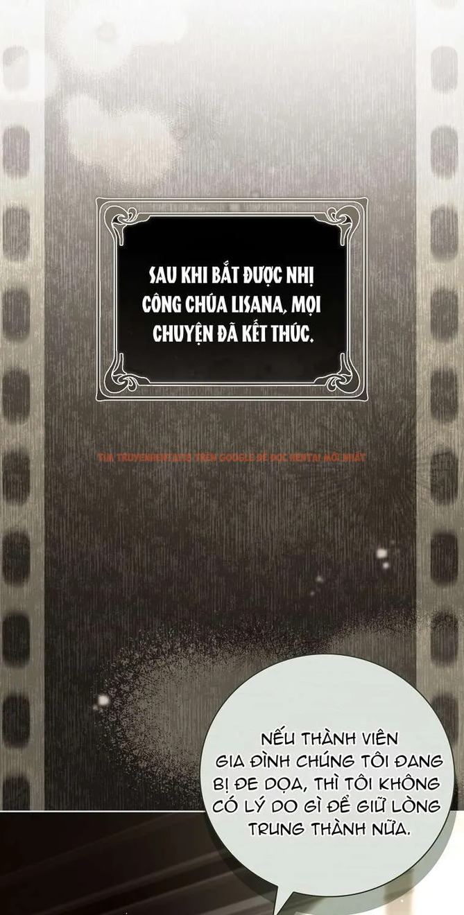 Xem ảnh Cha Nào Con Nấy - Chapter 56 - 26 - Truyenhentaiz.net