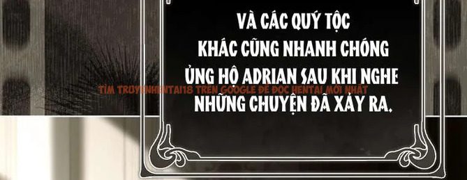 Xem ảnh Cha Nào Con Nấy - Chapter 56 - 28 - Truyenhentaiz.net