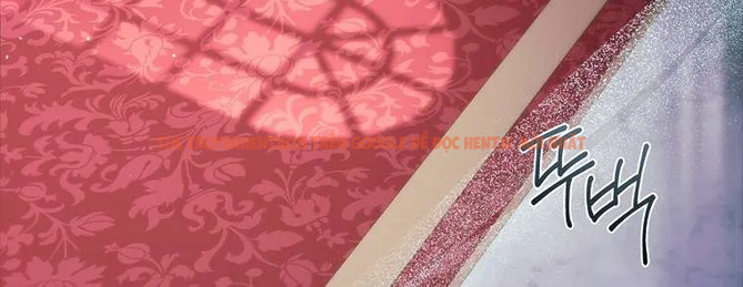 Xem ảnh Cha Nào Con Nấy - Chapter 56 - 3 - Truyenhentaiz.net