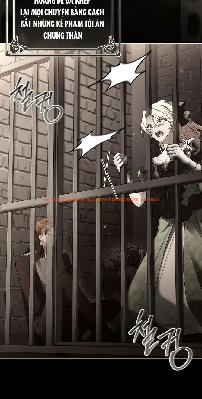 Xem ảnh Cha Nào Con Nấy - Chapter 56 - 30 - Truyenhentaiz.net