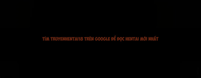 Xem ảnh Cha Nào Con Nấy - Chapter 56 - 31 - Truyenhentaiz.net