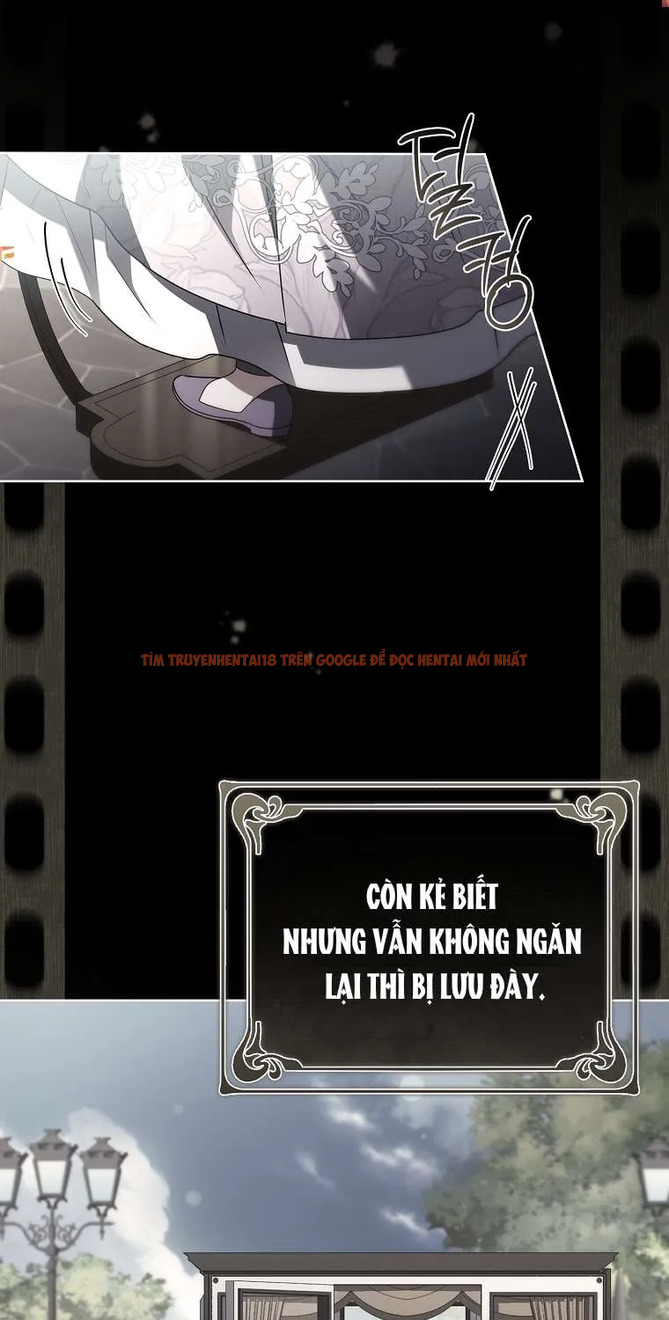 Xem ảnh Cha Nào Con Nấy - Chapter 56 - 32 - Truyenhentaiz.net