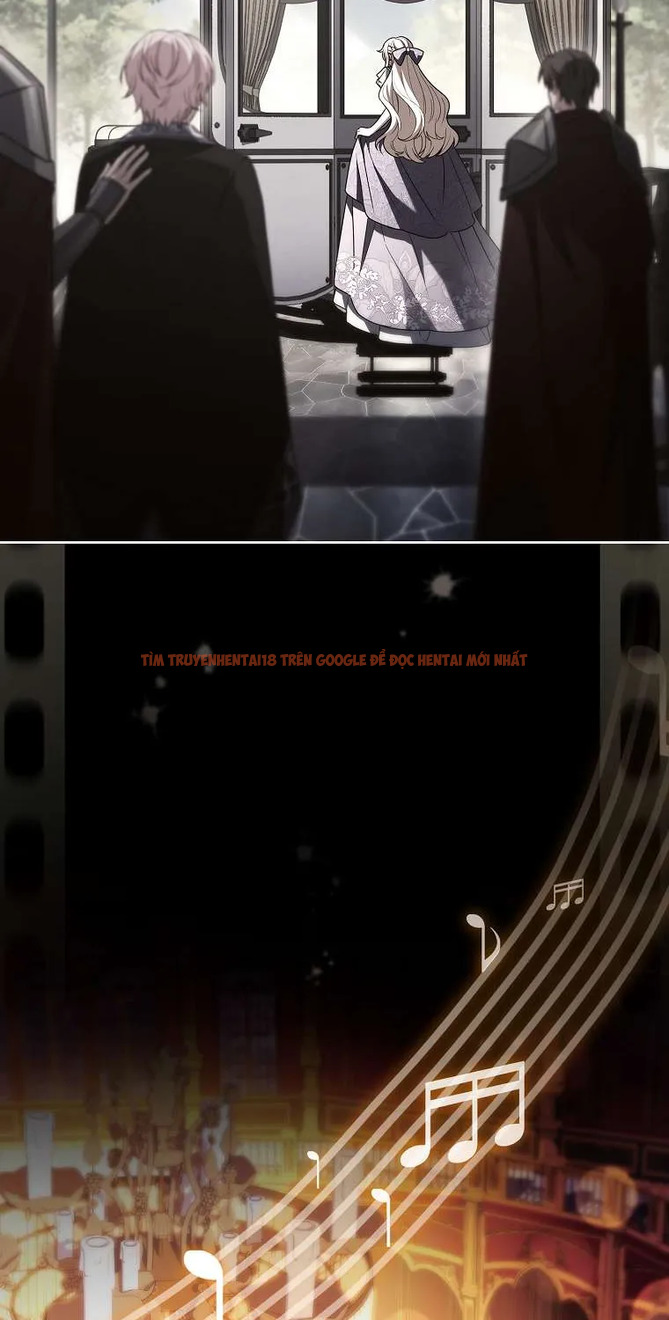 Xem ảnh Cha Nào Con Nấy - Chapter 56 - 33 - Truyenhentaiz.net