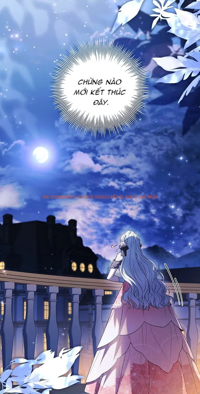 Xem ảnh Cha Nào Con Nấy - Chapter 56 - 36 - Truyenhentaiz.net