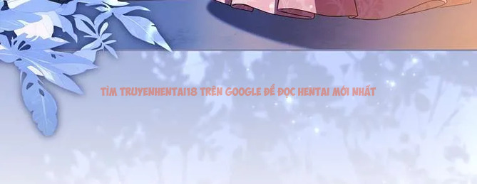 Xem ảnh Cha Nào Con Nấy - Chapter 56 - 37 - Truyenhentaiz.net