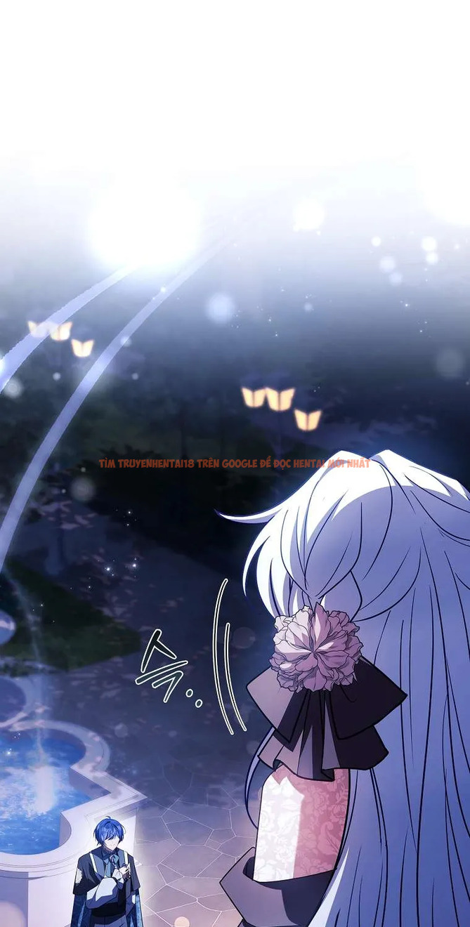 Xem ảnh Cha Nào Con Nấy - Chapter 56 - 39 - Truyenhentaiz.net