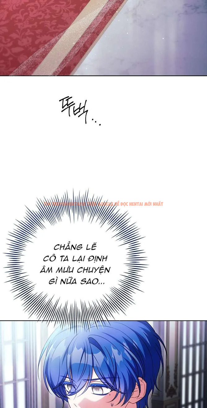 Xem ảnh Cha Nào Con Nấy - Chapter 56 - 4 - Truyenhentaiz.net