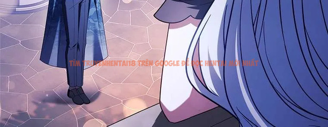 Xem ảnh Cha Nào Con Nấy - Chapter 56 - 40 - Truyenhentaiz.net