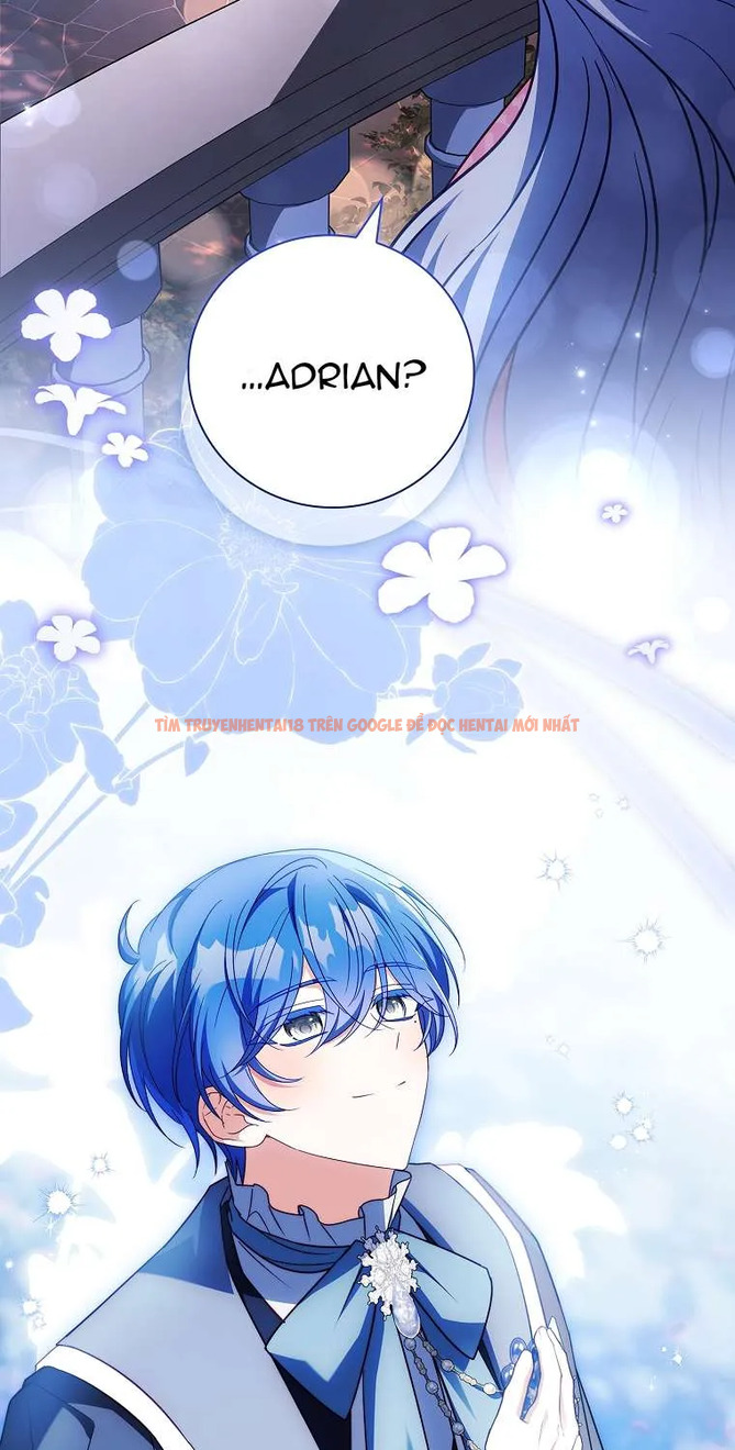 Xem ảnh Cha Nào Con Nấy - Chapter 56 - 41 - Truyenhentaiz.net