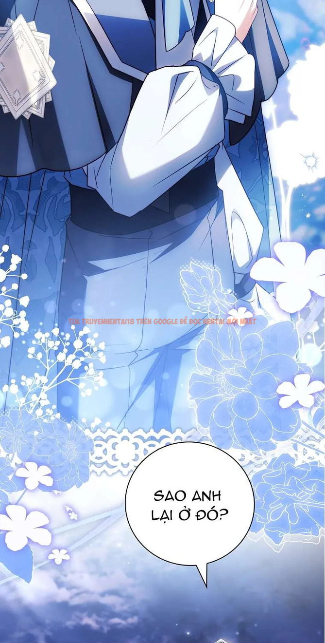 Xem ảnh Cha Nào Con Nấy - Chapter 56 - 42 - Truyenhentaiz.net