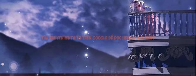 Xem ảnh Cha Nào Con Nấy - Chapter 56 - 43 - Truyenhentaiz.net