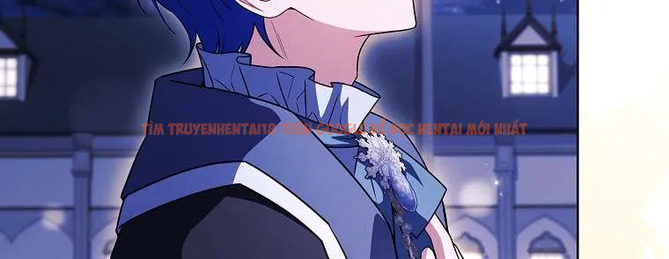 Xem ảnh Cha Nào Con Nấy - Chapter 56 - 46 - Truyenhentaiz.net