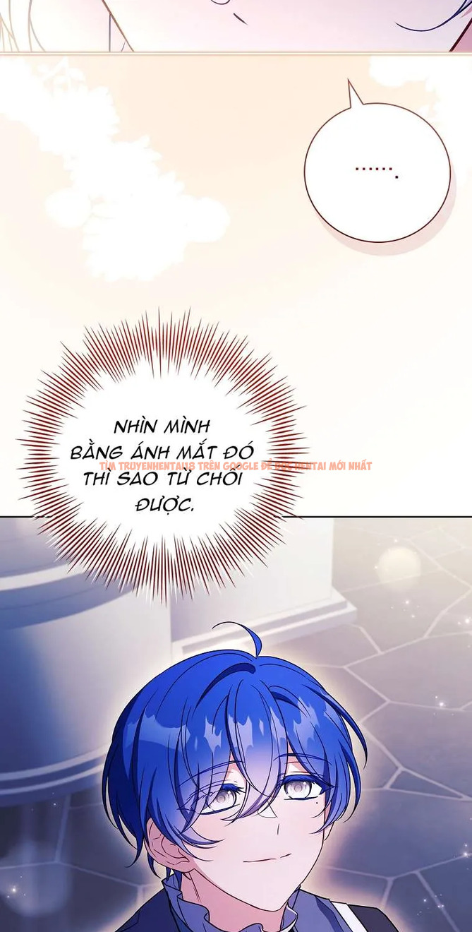 Xem ảnh Cha Nào Con Nấy - Chapter 56 - 48 - Truyenhentaiz.net