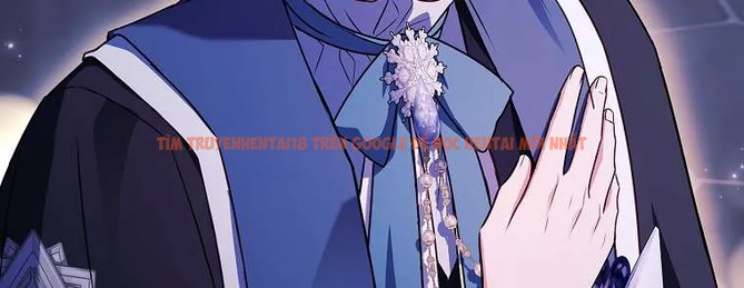 Xem ảnh Cha Nào Con Nấy - Chapter 56 - 49 - Truyenhentaiz.net