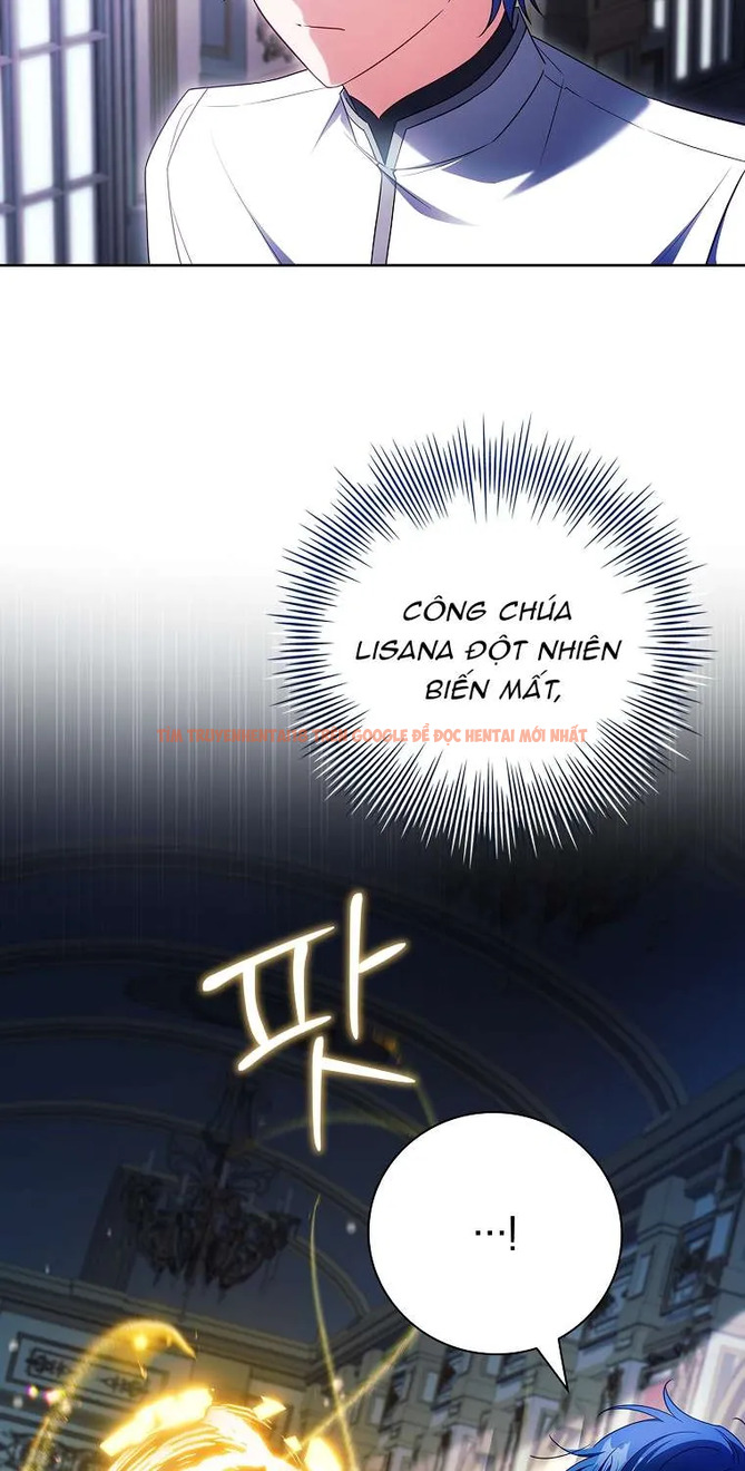 Xem ảnh Cha Nào Con Nấy - Chapter 56 - 5 - Truyenhentaiz.net