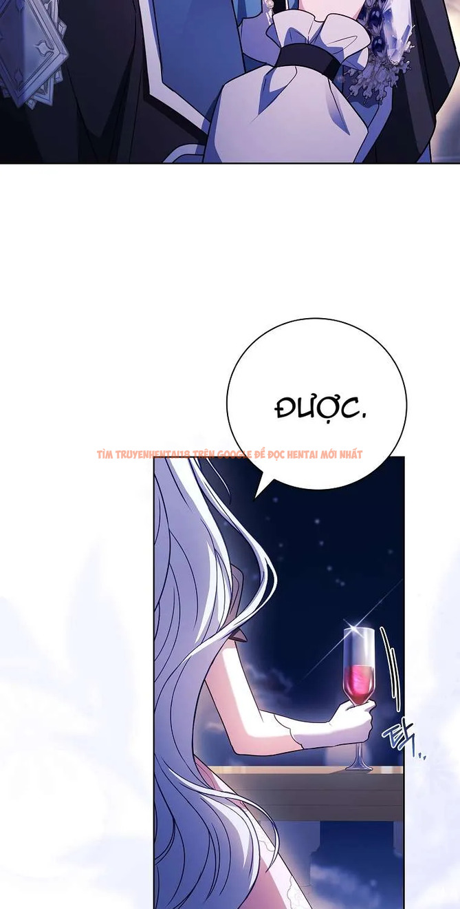 Xem ảnh Cha Nào Con Nấy - Chapter 56 - 50 - Truyenhentaiz.net