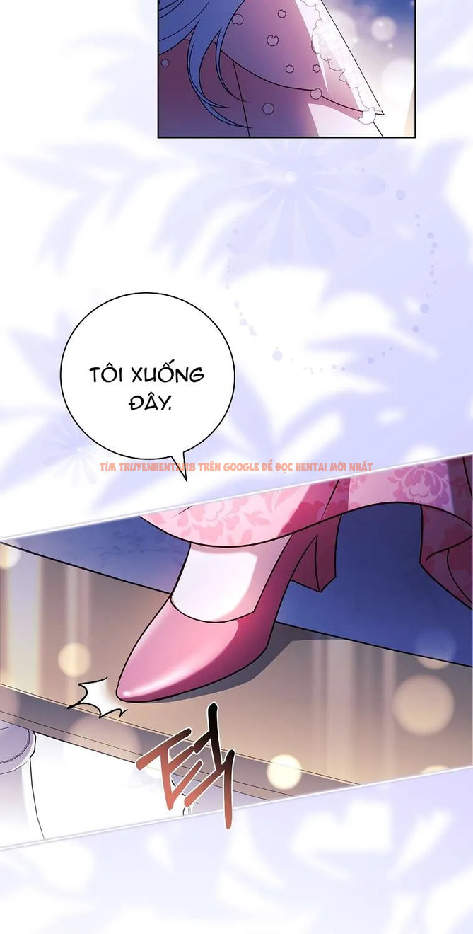 Xem ảnh Cha Nào Con Nấy - Chapter 56 - 51 - Truyenhentaiz.net