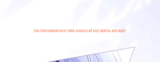 Xem ảnh Cha Nào Con Nấy - Chapter 56 - 52 - Truyenhentaiz.net