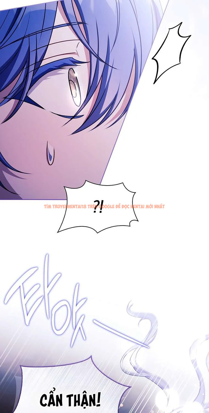 Xem ảnh Cha Nào Con Nấy - Chapter 56 - 53 - Truyenhentaiz.net