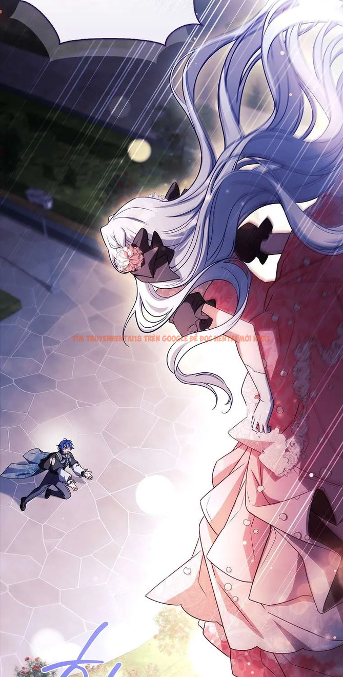 Xem ảnh Cha Nào Con Nấy - Chapter 56 - 54 - Truyenhentaiz.net