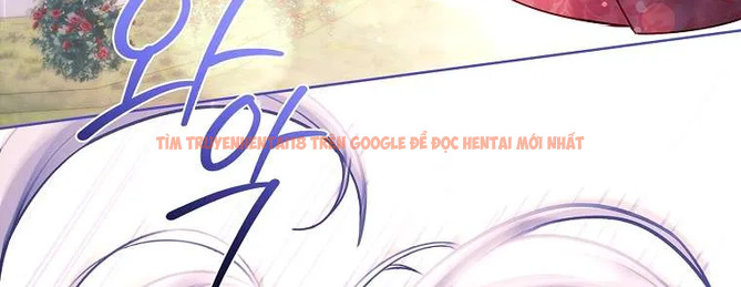 Xem ảnh Cha Nào Con Nấy - Chapter 56 - 55 - Truyenhentaiz.net