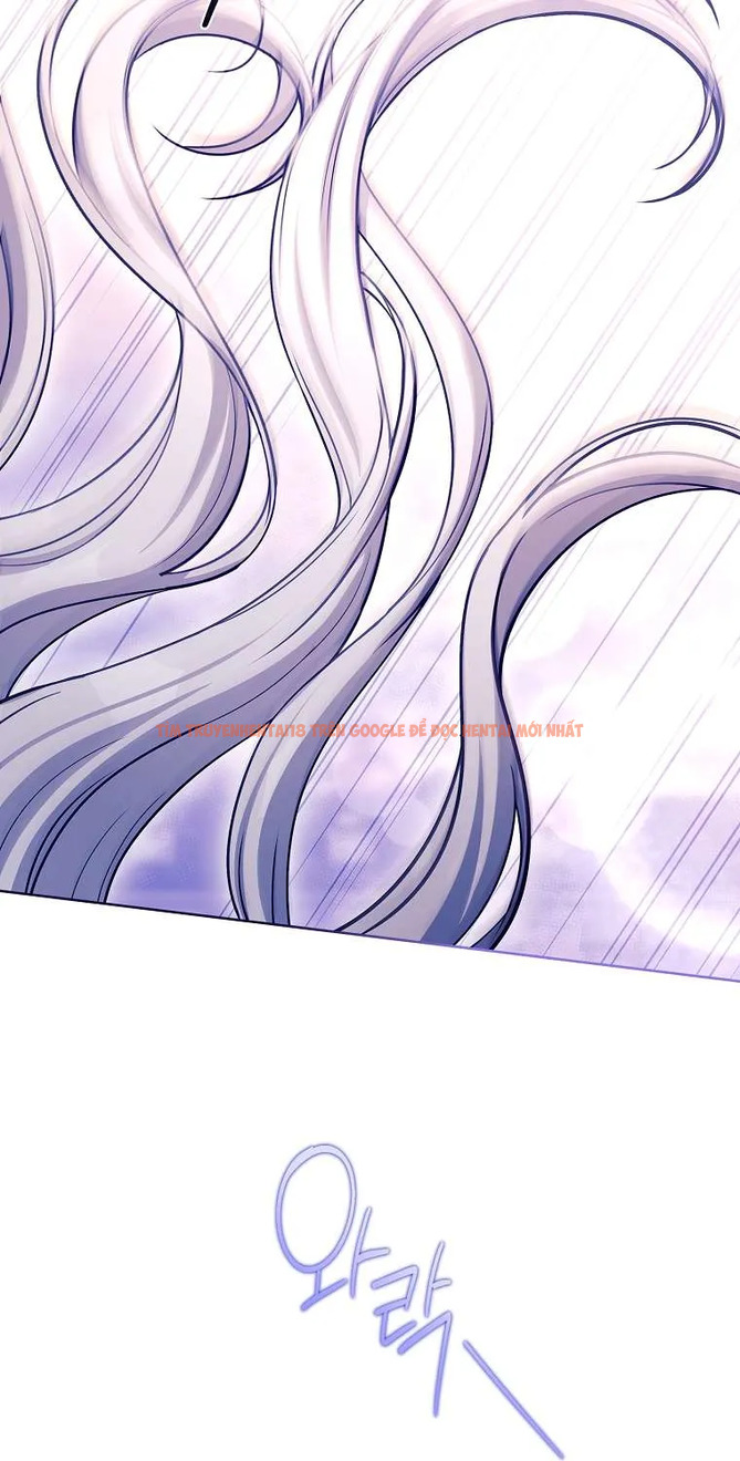 Xem ảnh Cha Nào Con Nấy - Chapter 56 - 56 - Truyenhentaiz.net