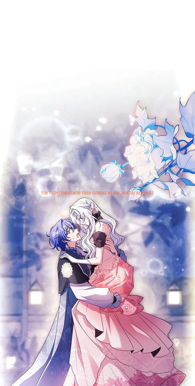 Xem ảnh Cha Nào Con Nấy - Chapter 56 - 57 - Truyenhentaiz.net