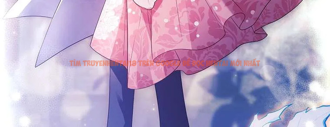 Xem ảnh Cha Nào Con Nấy - Chapter 56 - 58 - Truyenhentaiz.net