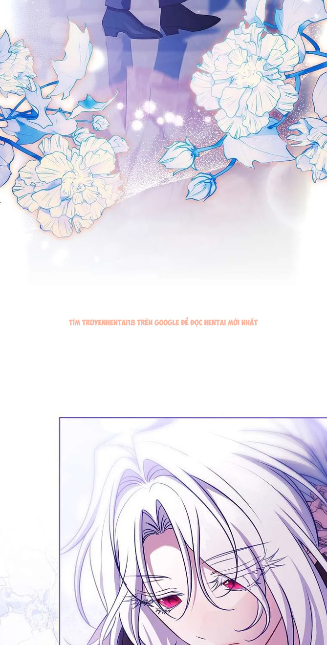 Xem ảnh Cha Nào Con Nấy - Chapter 56 - 59 - Truyenhentaiz.net