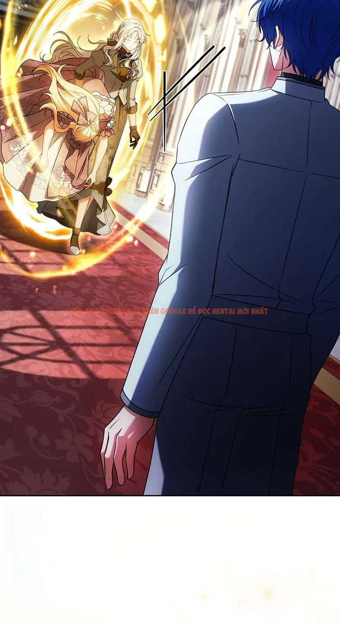 Xem ảnh Cha Nào Con Nấy - Chapter 56 - 6 - Truyenhentaiz.net