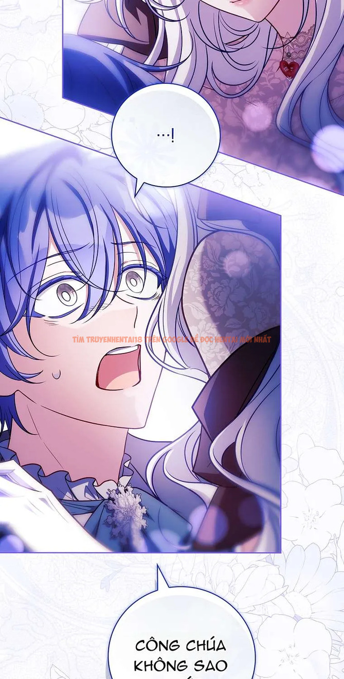 Xem ảnh Cha Nào Con Nấy - Chapter 56 - 60 - Truyenhentaiz.net