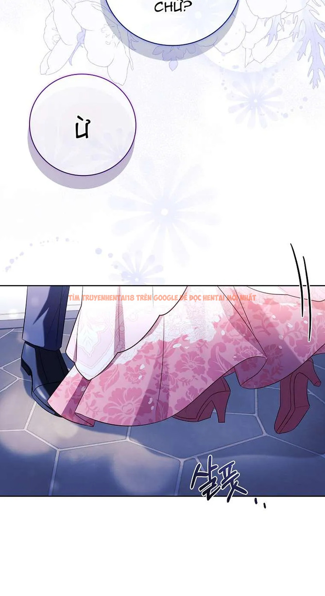 Xem ảnh Cha Nào Con Nấy - Chapter 56 - 61 - Truyenhentaiz.net