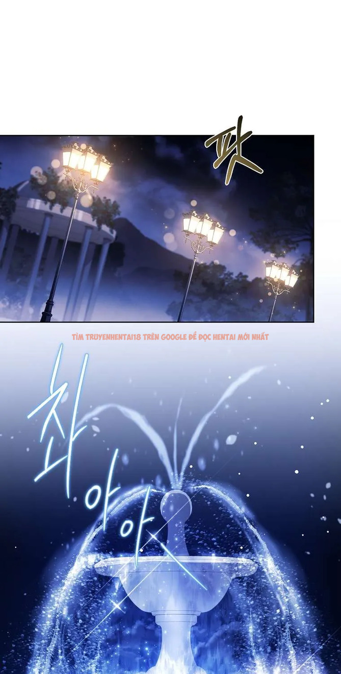 Xem ảnh Cha Nào Con Nấy - Chapter 56 - 62 - Truyenhentaiz.net