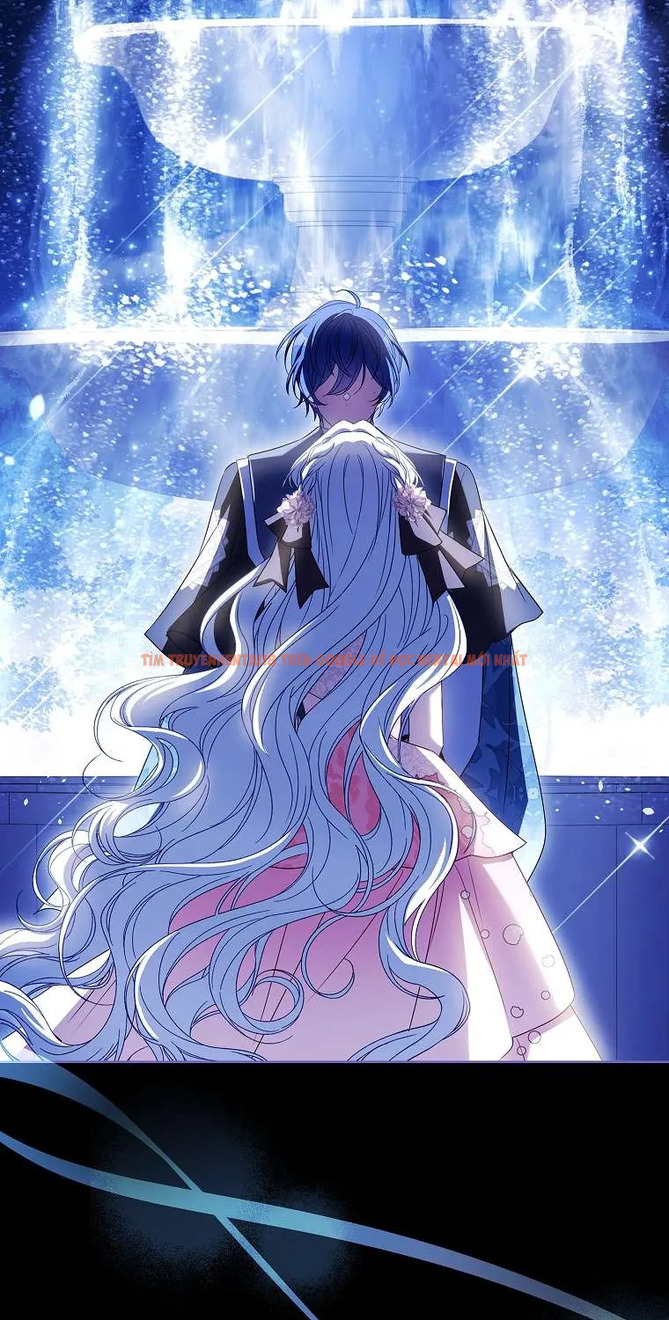 Xem ảnh Cha Nào Con Nấy - Chapter 56 - 63 - Truyenhentaiz.net