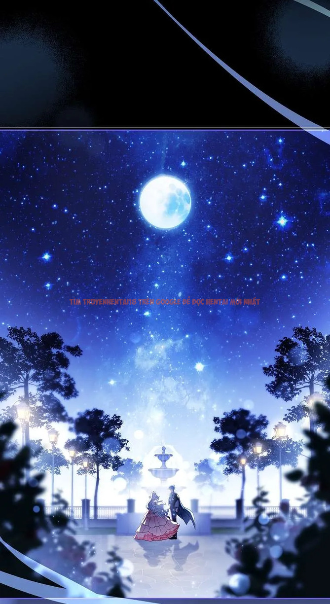 Xem ảnh Cha Nào Con Nấy - Chapter 56 - 64 - Truyenhentaiz.net