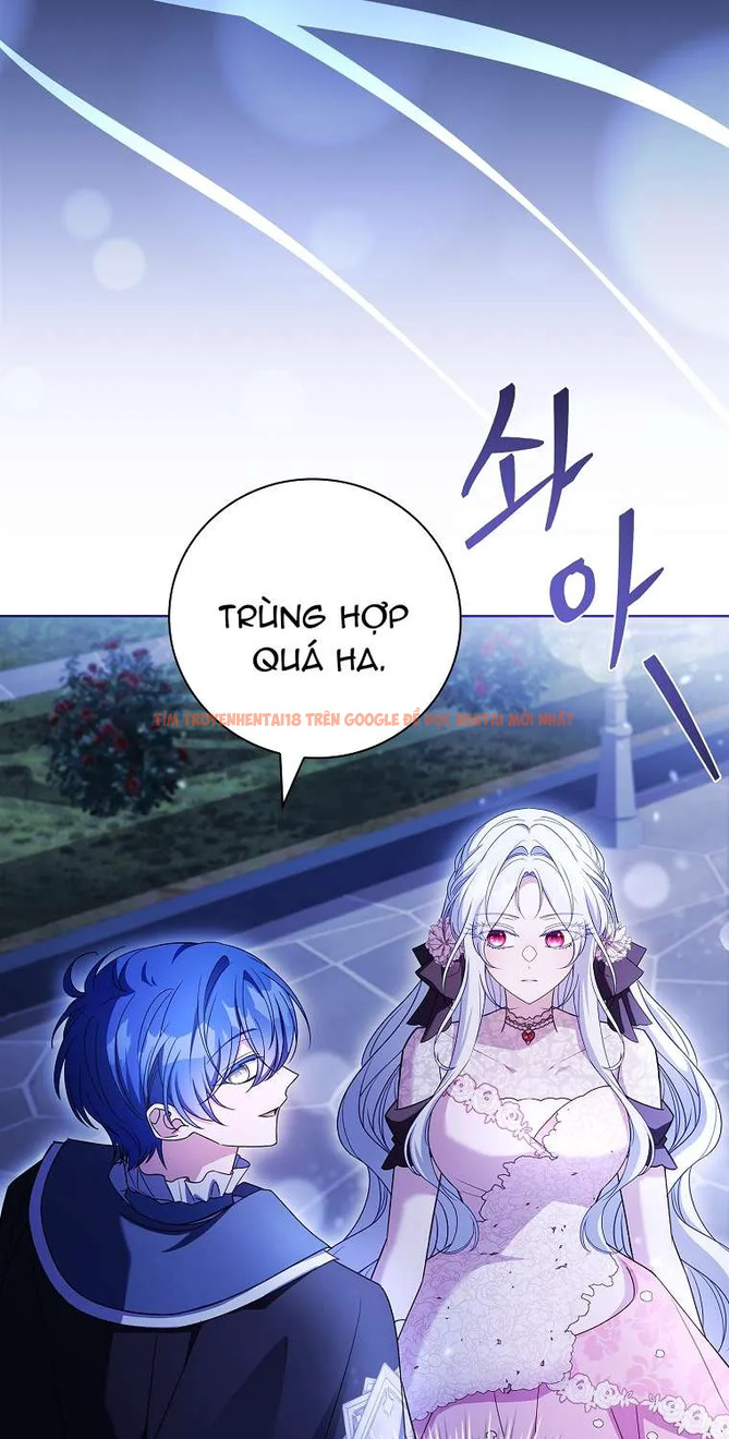 Xem ảnh Cha Nào Con Nấy - Chapter 56 - 65 - Truyenhentaiz.net