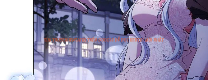 Xem ảnh Cha Nào Con Nấy - Chapter 56 - 67 - Truyenhentaiz.net