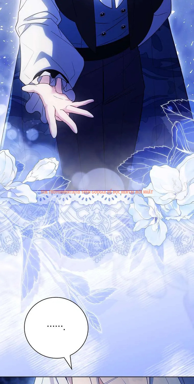 Xem ảnh Cha Nào Con Nấy - Chapter 56 - 69 - Truyenhentaiz.net